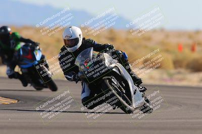 media/Nov-26-2022-TrackXperience (Sat) [[9e3694b821]]/Level 1/Session 3 (Turn 16)/